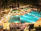 фото отеля Amaryllis Resort Phan Thiet