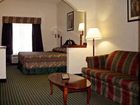 фото отеля Econo Lodge Inn & Suites Marietta