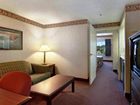 фото отеля Econo Lodge Inn & Suites Marietta