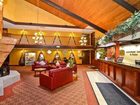 фото отеля BEST WESTERN Arrowhead Lodge
