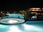 фото отеля Majesty Club Oasis Beach Hotel Alanya