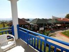 фото отеля Majesty Club Oasis Beach Hotel Alanya