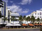 фото отеля Hotel Breakwater South Beach