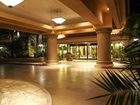фото отеля Atrium Hotel at Orange County Airport