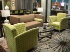 фото отеля Holiday Inn Express Hotel & Suites Rockport Bay View