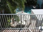 фото отеля Villa Venice Men's Resort Fort Lauderdale