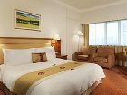 фото отеля Grand Park Hotel Kunming