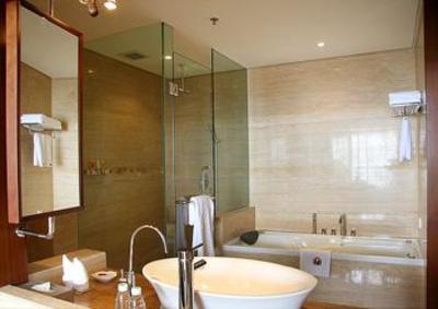 фото отеля Grand Soluxe Hotel and Resort Sanya