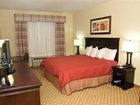 фото отеля Country Inn & Suites Tampa Airport N