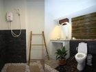 фото отеля Z Hotel