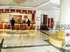 фото отеля Qingdao Jieshen Hotel