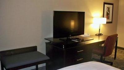 фото отеля Country Inn & Suites San Carlos (California)