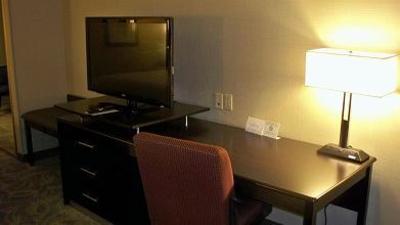 фото отеля Country Inn & Suites San Carlos (California)