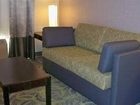 фото отеля Country Inn & Suites San Carlos (California)