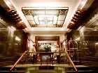 фото отеля Golden Lotus Hotel Hanoi