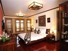 фото отеля Golden Lotus Hotel Hanoi