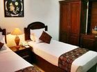 фото отеля Hotel Sahid Montana Malang