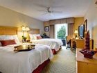 фото отеля Hampton Inn & Suites Atlanta/Duluth/Gwinnett County