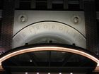 фото отеля DoubleTree by Hilton Chicago - Arlington Heights