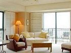 фото отеля Hotel Nikko Alivila Yomitan Resort Okinawa