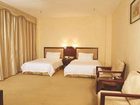 фото отеля Fuyong Heping Hotel