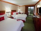 фото отеля Crowne Plaza Resort & Golf Club Lake Placid