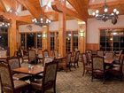 фото отеля Crowne Plaza Resort & Golf Club Lake Placid