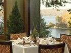 фото отеля Lake Arrowhead Resort