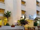 фото отеля Abad Hotel Kochi