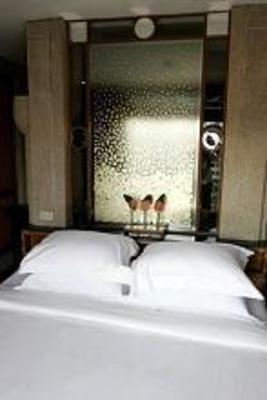фото отеля Babylon Bangkok Bed & Breakfast