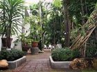 фото отеля Babylon Bangkok Bed & Breakfast
