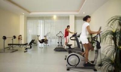 фото отеля Seal Of Star Hotel Alanya