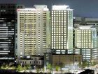 фото отеля Ramada Hotel and Suites Seoul Namdaemun