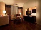 фото отеля Ramada Hotel and Suites Seoul Namdaemun