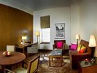 фото отеля The Manor Hotel New Delhi