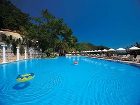 фото отеля Sun Maris Bellamare Beach Hotel