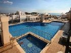фото отеля Hotel Duquesa Playa Ibiza