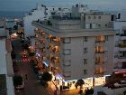 фото отеля Hotel Duquesa Playa Ibiza