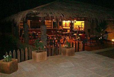 фото отеля Beleza By The Beach Resort Betalbatim