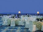 фото отеля Grand Resort Lagonissi
