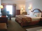 фото отеля La Quinta Inn & Suites Belton