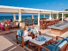 фото отеля Sandals Grande Riviera Beach & Villa Golf Resort