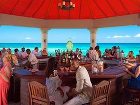 фото отеля Sandals Grande Riviera Beach & Villa Golf Resort