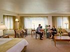 фото отеля Anchorage Grand Hotel