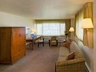 фото отеля Anchorage Grand Hotel