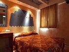 фото отеля Club Inn Eilat