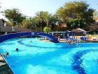 фото отеля Club Inn Eilat