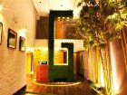 фото отеля Grass Suite Thonglor Bangkok