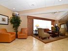 фото отеля Days Inn St Catharines Niagara