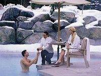 Four Seasons Resort Whistler